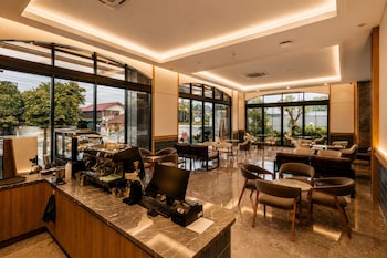 arkadewi boutique hotel prawirotaman