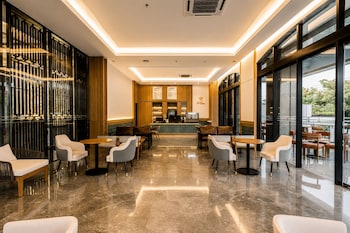 arkadewi boutique hotel prawirotaman