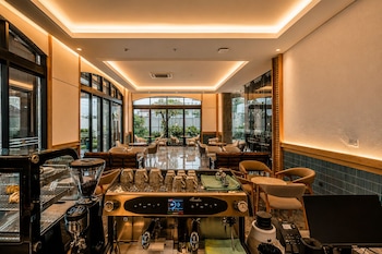 arkadewi boutique hotel prawirotaman