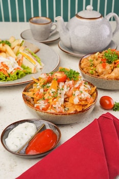 arkadewi boutique hotel prawirotaman