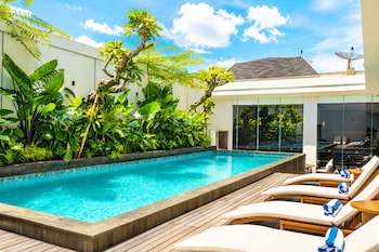 arkadewi boutique hotel prawirotaman