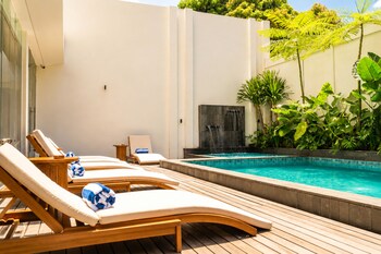 arkadewi boutique hotel prawirotaman