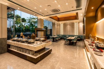 arkadewi boutique hotel prawirotaman
