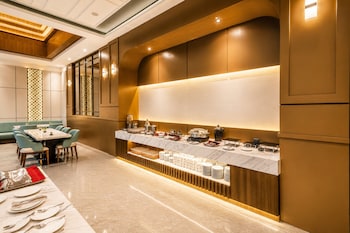 arkadewi boutique hotel prawirotaman