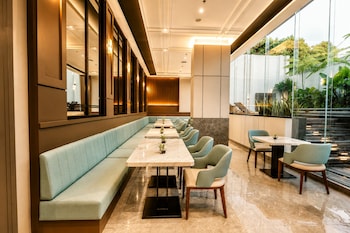 arkadewi boutique hotel prawirotaman