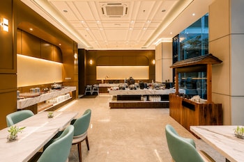 arkadewi boutique hotel prawirotaman