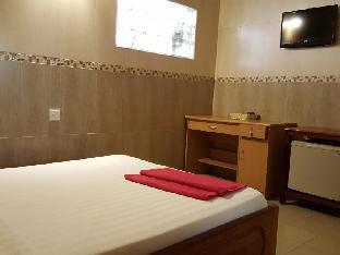 lucky 2 guesthouse