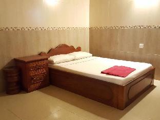 lucky 2 guesthouse