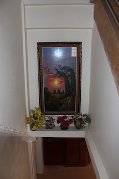 Lucky 2 Guesthouse,Phnom Penh>>Kandal,3 star