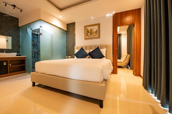 phu quoc