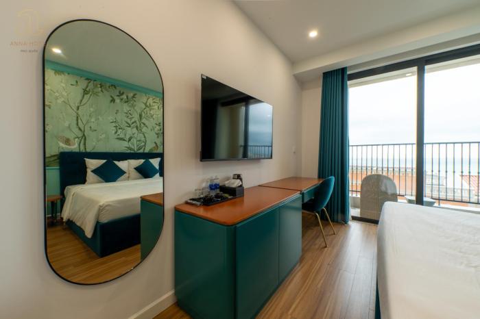 phu quoc