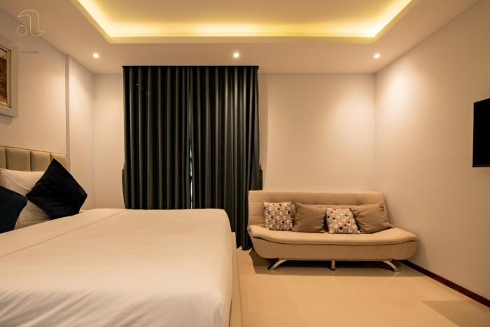 phu quoc