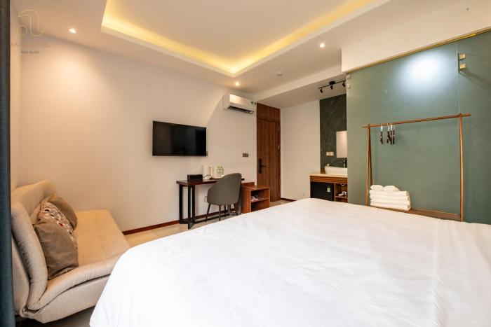 phu quoc