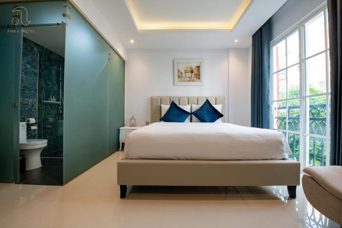 phu quoc
