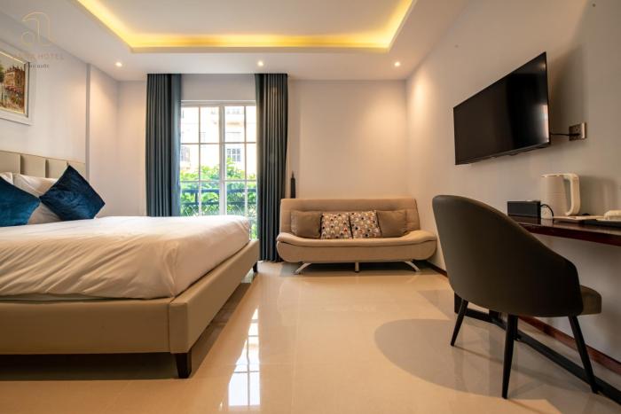 phu quoc