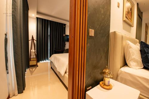 phu quoc