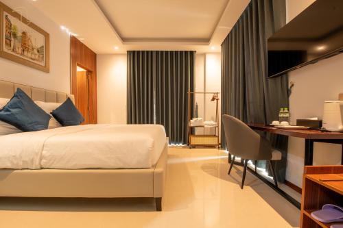 phu quoc