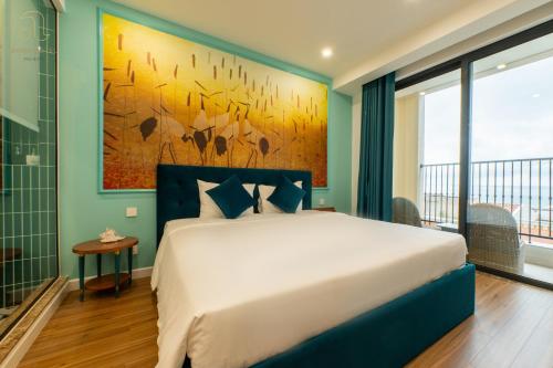 phu quoc