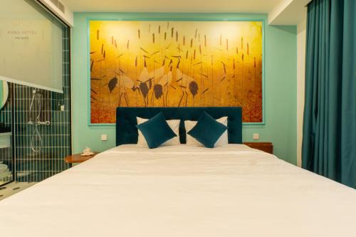 phu quoc