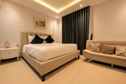 phu quoc