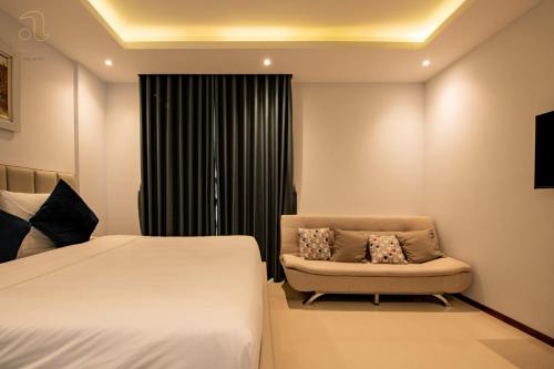 phu quoc