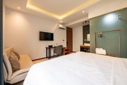 phu quoc