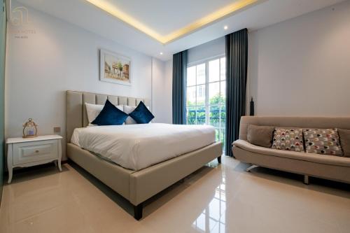 phu quoc