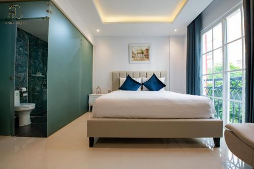 phu quoc