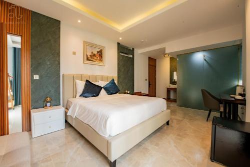 phu quoc