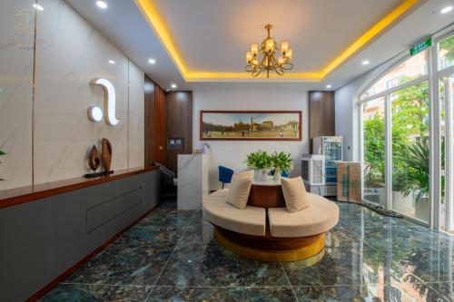 phu quoc