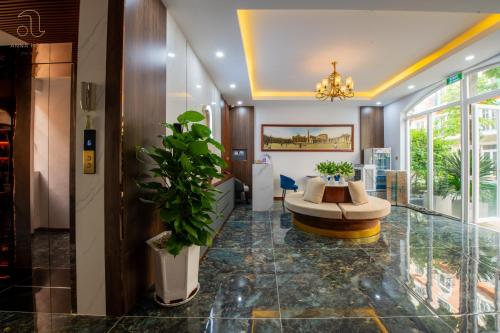 phu quoc