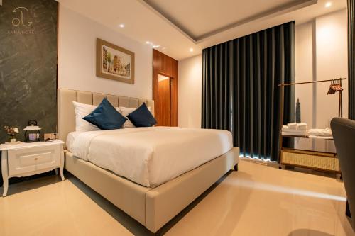 phu quoc