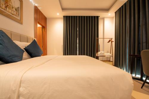 phu quoc
