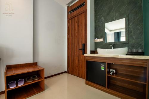 phu quoc