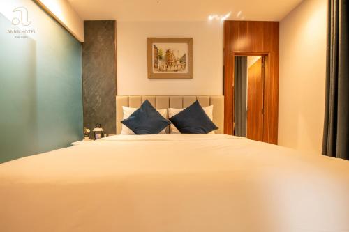 phu quoc