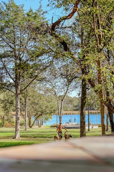 bastrop