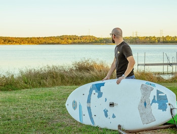 glat austin
