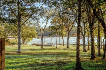 glat austin