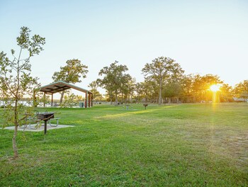 glat austin