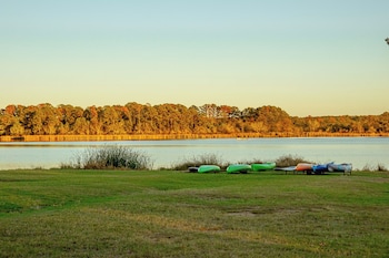 glat austin