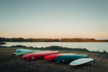 glat austin