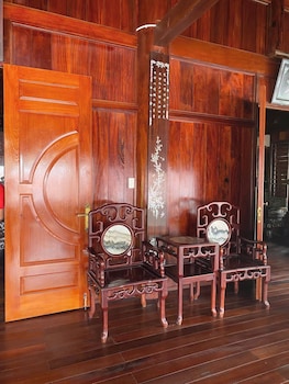 phu quoc