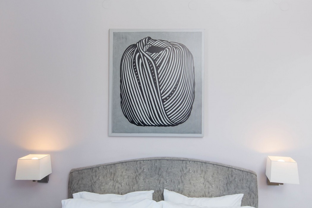 Leto Nuevo Hotel,Ireo>>Gortynia,1 star