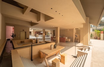 xishuangbanna jinghong hepuli yue hotel