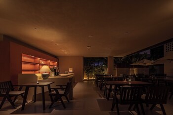 xishuangbanna jinghong hepuli yue hotel