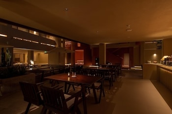 xishuangbanna jinghong hepuli yue hotel