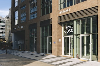 hotel costa siheung geobuksum