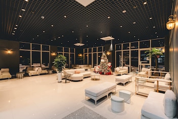 hotel costa siheung geobuksum