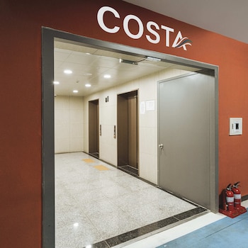 hotel costa siheung geobuksum