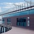 hotel english point marina and spa
